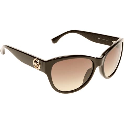 michael kors m2892s vivian australia|Michael Kors M2892S VIVIAN 001 Sunglasses Black.